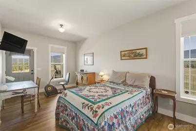 1475 Havillah Road, Tonasket, WA 98855 - Photo 20