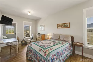 1475 Havillah Rd, Tonasket, WA 98855 - Photo 20