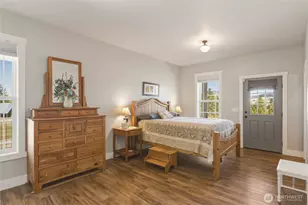 1475 Havillah Rd, Tonasket, WA 98855 - Photo 12