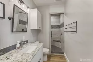 1475 Havillah Rd, Tonasket, WA 98855 - Photo 14