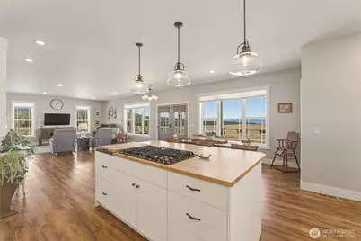 1475 Havillah Road, Tonasket, WA 98855 - Photo 12