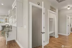 1475 Havillah Rd, Tonasket, WA 98855 - Photo 10