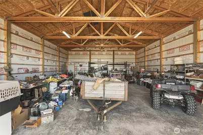 1475 Havillah Road, Tonasket, WA 98855 - Photo 24