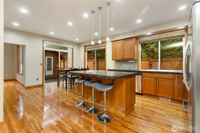 20117 12th Avenue W, Lynnwood, WA 98036 - Photo 14