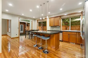 20117 12th Ave W, Lynnwood, WA 98036 - Photo 14