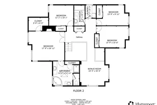 20117 12th Ave W, Lynnwood, WA 98036 - Photo 40