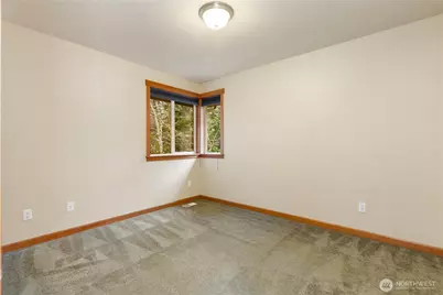 20117 12th Avenue W, Lynnwood, WA 98036 - Photo 30