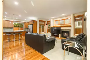 20117 12th Ave W, Lynnwood, WA 98036 - Photo 16