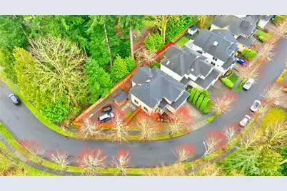 20117 12th Avenue W, Lynnwood, WA 98036 - Photo 34