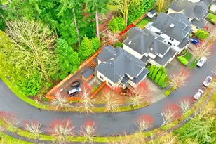 20117 12th Ave W, Lynnwood, WA 98036 - Photo 34