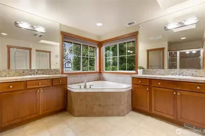 20117 12th Avenue W, Lynnwood, WA 98036 - Photo 26