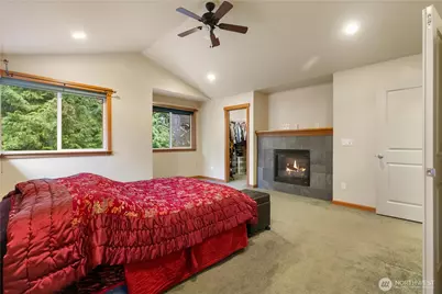 20117 12th Avenue W, Lynnwood, WA 98036 - Photo 24