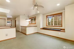 20117 12th Ave W, Lynnwood, WA 98036 - Photo 20