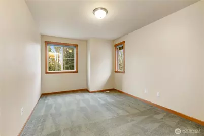 20117 12th Avenue W, Lynnwood, WA 98036 - Photo 28