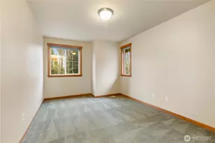 20117 12th Ave W, Lynnwood, WA 98036 - Photo 28