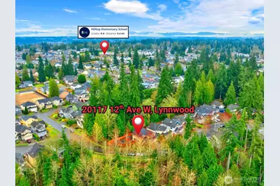 20117 12th Avenue W, Lynnwood, WA 98036 - Photo 38