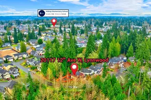 20117 12th Ave W, Lynnwood, WA 98036 - Photo 38