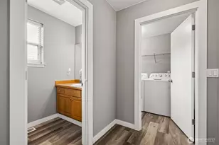 19706 85th Ave E, Spanaway, WA 98387 - Photo 10