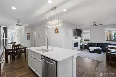 4246 Andasio Loop SE, Port Orchard, WA 98366 - Photo 16