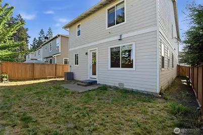 4246 Andasio Loop SE, Port Orchard, WA 98366 - Photo 34