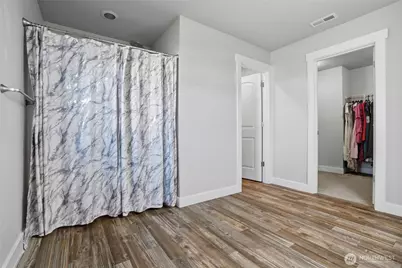 4246 Andasio Loop SE, Port Orchard, WA 98366 - Photo 30