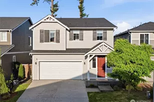 4246 Andasio Loop SE, Port Orchard, WA 98366 - Photo 1