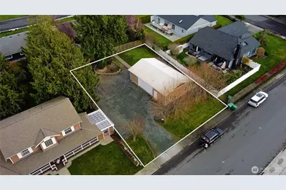 4709 Cypress Drive, Anacortes, WA 98221 - Photo 6