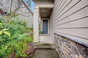 13134 180th Ave E, Bonney Lake, WA 98391 - Photo 4