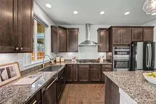 13134 180th Ave E, Bonney Lake, WA 98391 - Photo 16