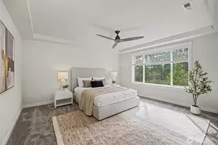 13134 180th Ave E, Bonney Lake, WA 98391 - Photo 26