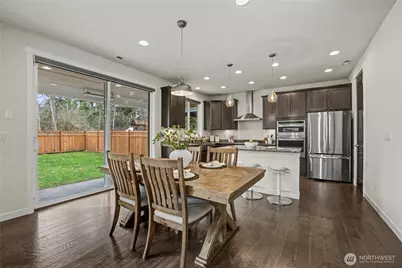 13134 180th Avenue E, Bonney Lake, WA 98391 - Photo 14