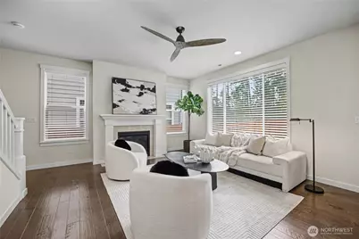 13134 180th Avenue E, Bonney Lake, WA 98391 - Photo 8