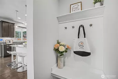 13134 180th Avenue E, Bonney Lake, WA 98391 - Photo 18