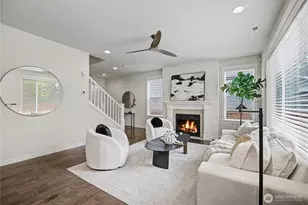 13134 180th Ave E, Bonney Lake, WA 98391 - Photo 6