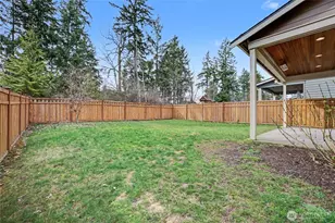 13134 180th Ave E, Bonney Lake, WA 98391 - Photo 40
