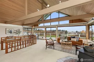 5181 NE Cedar Ln, Hansville, WA 98340 - Photo 2