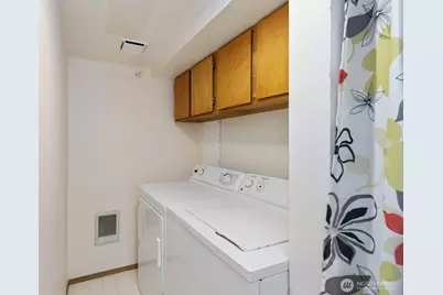 5181 NE Cedar Lane, Hansville, WA 98340 - Photo 26