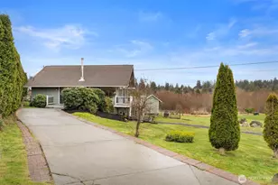 5181 NE Cedar Ln, Hansville, WA 98340 - Photo 30