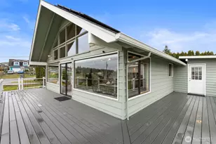 5181 NE Cedar Ln, Hansville, WA 98340 - Photo 26