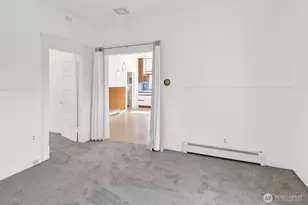 2728 Xenia St, Bellingham, WA 98226 - Photo 16