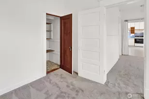 2728 Xenia St, Bellingham, WA 98226 - Photo 20