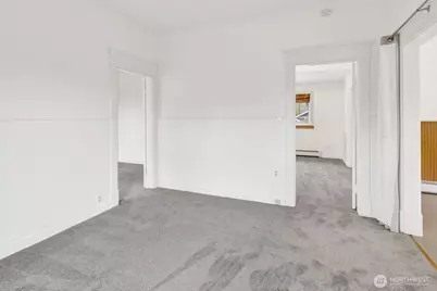 2728 Xenia Street, Bellingham, WA 98226 - Photo 14