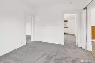 2728 Xenia St, Bellingham, WA 98226 - Photo 14