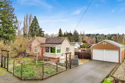 2728 Xenia Street, Bellingham, WA 98226 - Photo 1