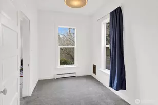 2728 Xenia St, Bellingham, WA 98226 - Photo 22