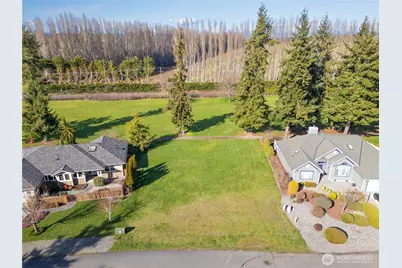 9999 Hurricane Ridge Drive, Sequim, WA 98382 - Photo 4