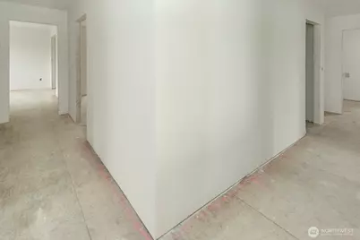 16933 32nd Avenue E, Tacoma, WA 98446 - Photo 6