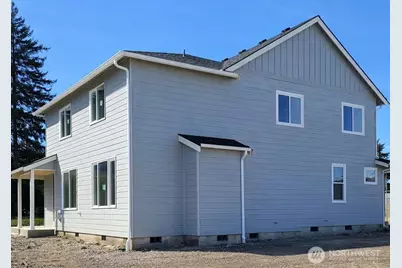 16933 32nd Avenue E, Tacoma, WA 98446 - Photo 4