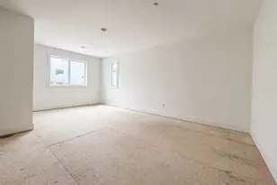 16933 32nd Ave E, Tacoma, WA 98446 - Photo 16