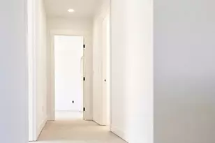 16933 32nd Ave E, Tacoma, WA 98446 - Photo 14